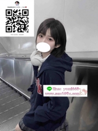北一學生短期兼職