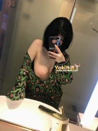 亮麗外型 完美酥胸