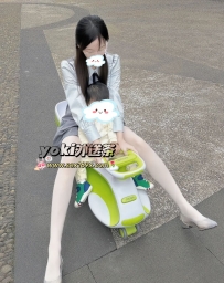 地方媽媽兼職