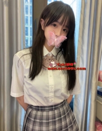 小櫻：158.B-C.44kg.19歲