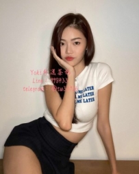 台大護理系學生正妹