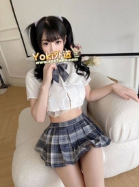 彰化新妹報班