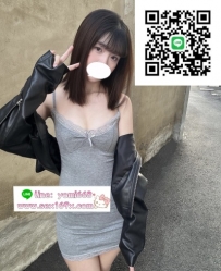 屏東失學少女初下海