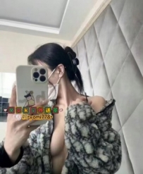 缺母愛的台南哥哥們來看