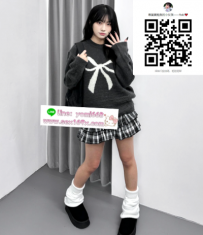 台藝大學生妹 米奇：160.C.19歲