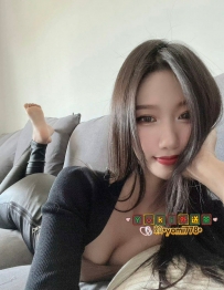 妃妃：168/D-E/48kg/23歲