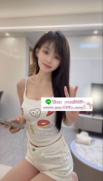 小爽：162.C.22歲