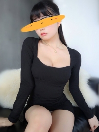 【彰化 南投】糖果：160.D奶.26歲