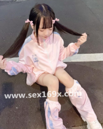 蘿莉控首選❤