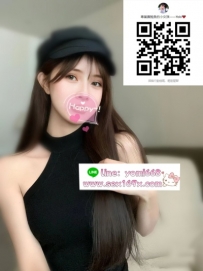 ig網紅  高顏值身材好