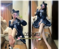 月初強推 學生妹系列