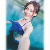 嬌小可愛型  很適合包夜哦
