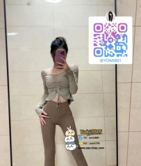 長榮空姐下海