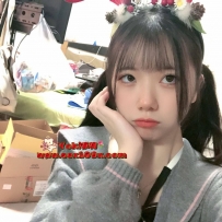在校學生妹兼職
