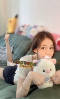 單節：7000   兩節：11000