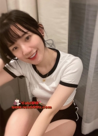 陽光：156.B.43kg.20歲