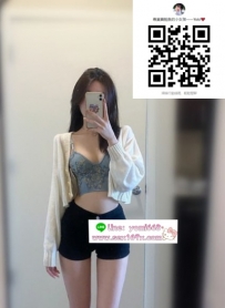 靜宜學生妹初下海