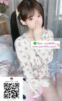 台中蘿莉學生妹兼職
