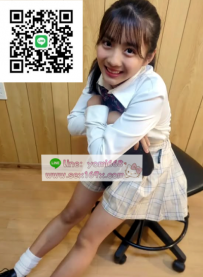雪花：155.B+.42kg.18歲