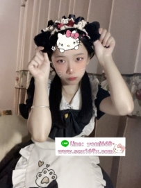 小星：157.A+.19歲