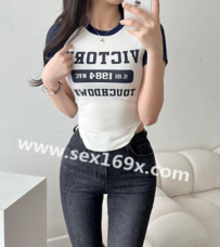 千禧辣妹登場！！！