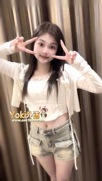平價洗頭小妹初下海