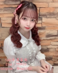 可愛大奶妹 是在校生喔