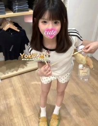 朝陽學生初下海 萌物登場！