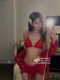 葉莉：163.B-C.47kg.23歲