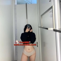 新竹OL可約