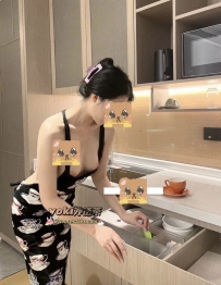 美艷少婦兼職
