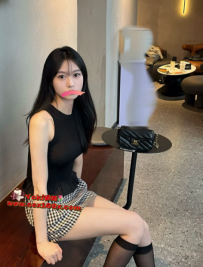 靜宜學生妹第一次下海