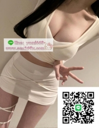 車模下海 S曲線 身材高挑有女人味！
