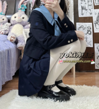 18幼齒學生妹下海